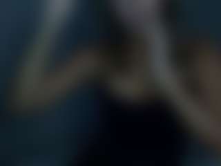 lacey's Live Sex Cam Show