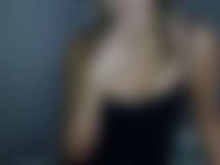 lacey's Live Sex Cam Show