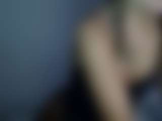 lacey's Live Sex Cam Show