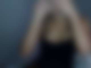 lacey's Live Sex Cam Show