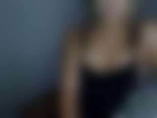 lacey's Live Sex Cam Show