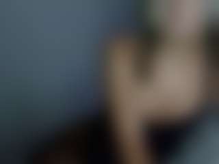 lacey's Live Sex Cam Show