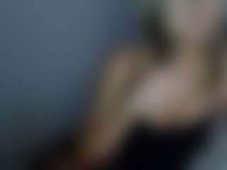 lacey's Live Sex Cam Show