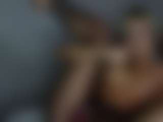 lacey's Live Sex Cam Show