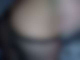 lacey's Live Sex Cam Show