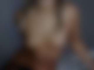 lacey's Live Sex Cam Show