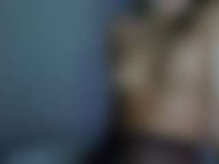 lacey's Live Sex Cam Show