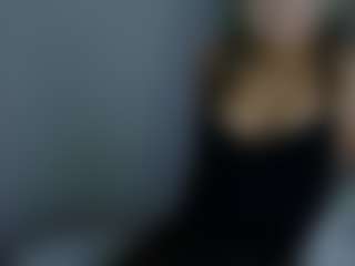 lacey's Live Sex Cam Show