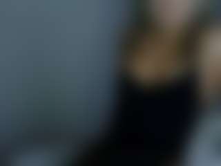 lacey's Live Sex Cam Show