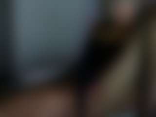 lacey's Live Sex Cam Show