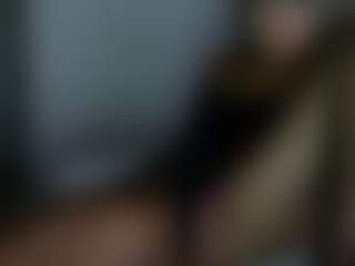 lacey's Live Sex Cam Show