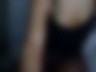 lacey's Live Sex Cam Show
