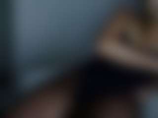 lacey's Live Sex Cam Show