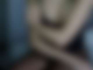 lacey's Live Sex Cam Show
