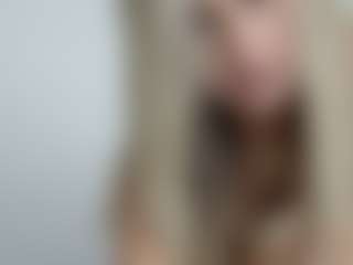 Live cam show with lacey - Skinny Teen (18+) on livesuperchat.net