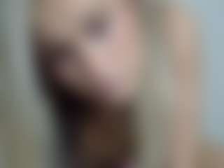 lacey's Live Sex Cam Show