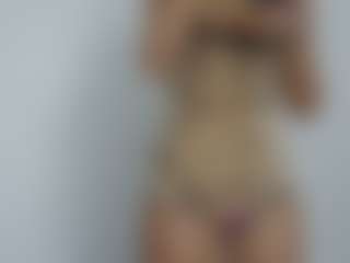 lacey's Live Sex Cam Show