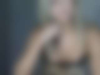 lacey's Live Sex Cam Show