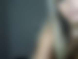 lacey's Live Sex Cam Show
