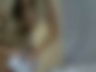 lacey's Live Sex Cam Show