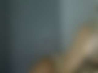 lacey's Live Sex Cam Show