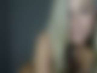 lacey's Live Sex Cam Show