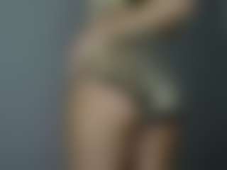 lacey's Live Sex Cam Show