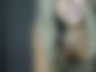 lacey's Live Sex Cam Show