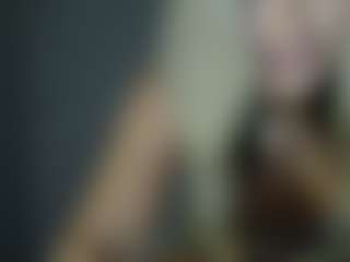 lacey's Live Sex Cam Show