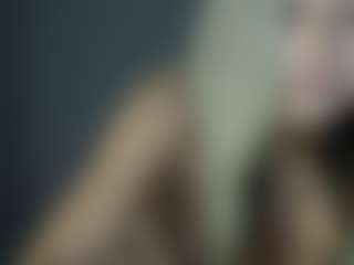 lacey's Live Sex Cam Show