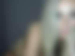 lacey's Live Sex Cam Show
