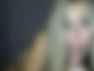 lacey's Live Sex Cam Show