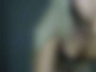 lacey's Live Sex Cam Show