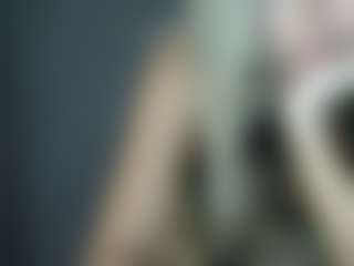 lacey's Live Sex Cam Show
