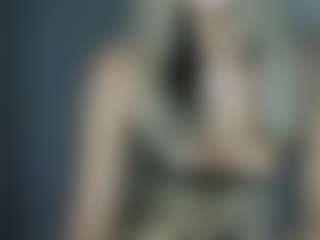 lacey's Live Sex Cam Show