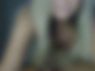 lacey's Live Sex Cam Show