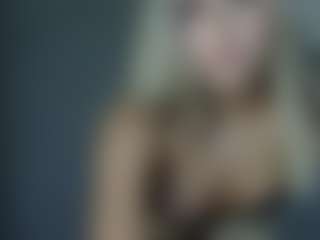 lacey's Live Sex Cam Show