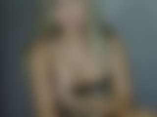 lacey's Live Sex Cam Show