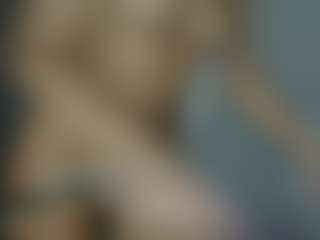 lacey's Live Sex Cam Show