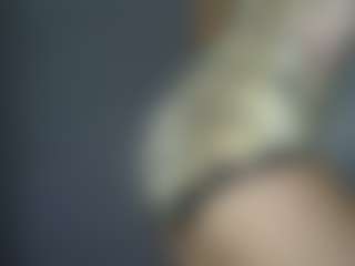 lacey's Live Sex Cam Show