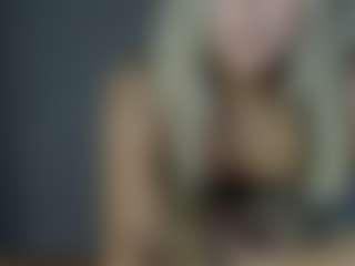 lacey's Live Sex Cam Show