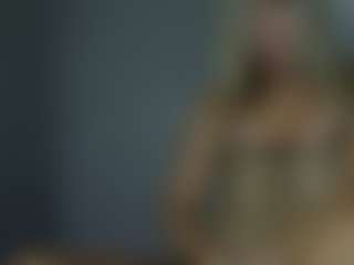 lacey's Live Sex Cam Show