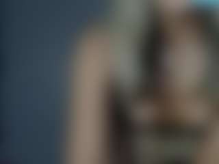 lacey's Live Sex Cam Show
