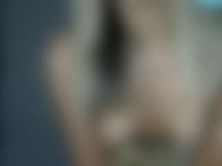 lacey's Live Sex Cam Show