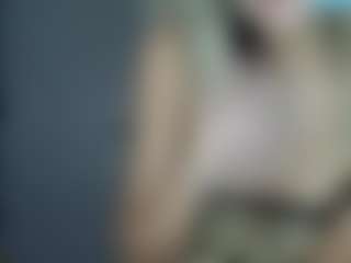 lacey's Live Sex Cam Show