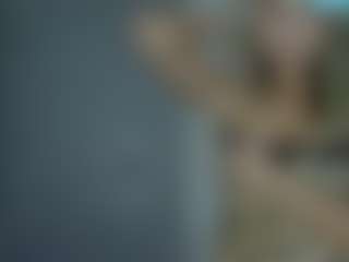 lacey's Live Sex Cam Show