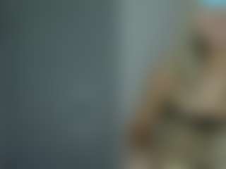 lacey's Live Sex Cam Show
