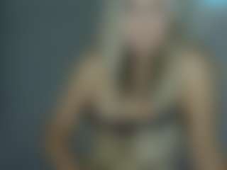 Live cam show with lacey - American Petite on Uber Horny | united states