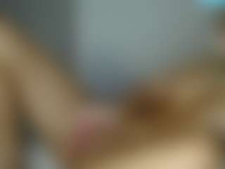 lacey's Live Sex Cam Show