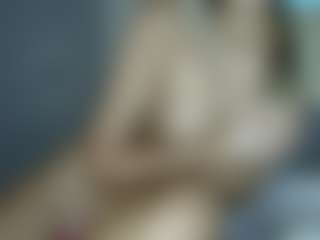 lacey's Live Sex Cam Show
